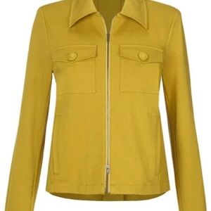 Cabi Touring Jacket extra-small